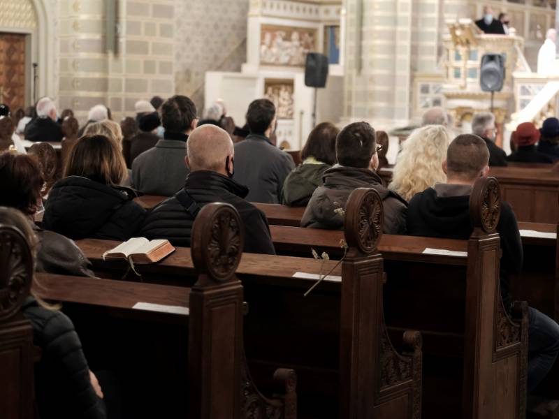 Virágvasárnap (29).JPG